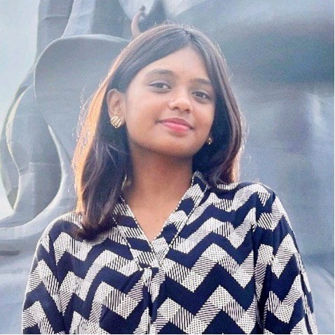 Gargi Gogulwar
